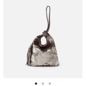 Blossom HOBO Brand Bag/Wallet
